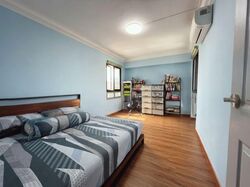 Blk 650 Pasir Ris Drive 10 (Pasir Ris), HDB Executive #601049261